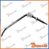Capteur de température d'échappement pour FORD | EGT-FR-009, 6PT358181-751